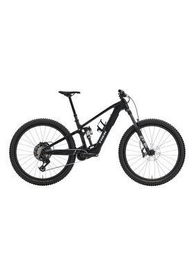 Trek Trek Fuel+ EX 9.7 Gen 2 2026