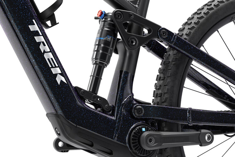 Trek Trek Fuel+ EX 5 Gen 2 2026