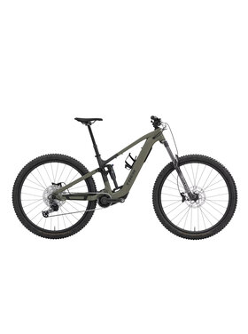 Trek Trek Fuel+ EX 5 Gen 2 2026