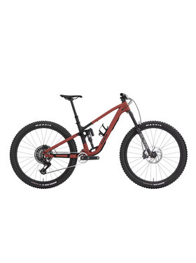 Trek Trek Fuel EX 9 Eagle 90 Gen 7 2026