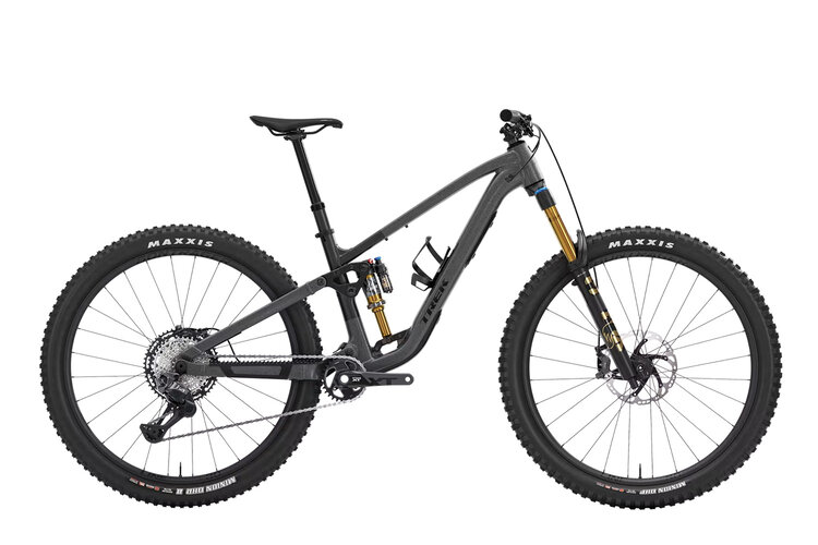 Trek Trek Fuel EX 9 XT Di2 Gen 7 2026