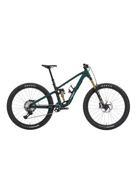 Trek Trek Fuel EX 9 XT Di2 Gen 7 2026