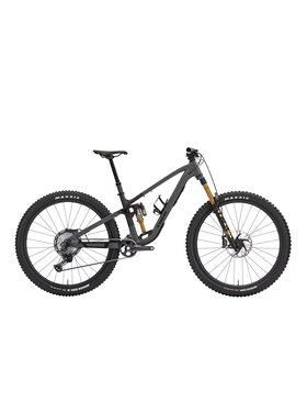 Trek Trek Fuel EX 9 XT Gen 7 2026