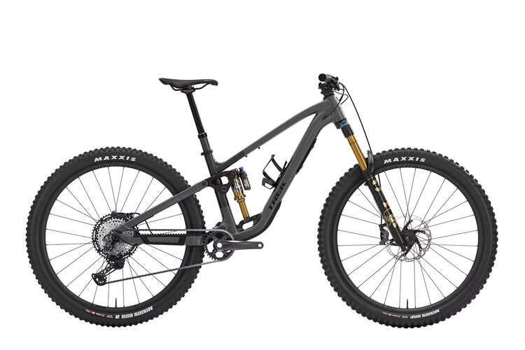 Trek Trek Fuel EX 9 XT Gen 7 2026