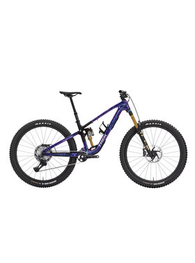 Trek Trek Fuel EX 9.8 XT Di2 Gen 7 2026