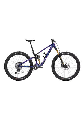 Trek Trek Fuel EX 9.8 XT Gen 7 2026