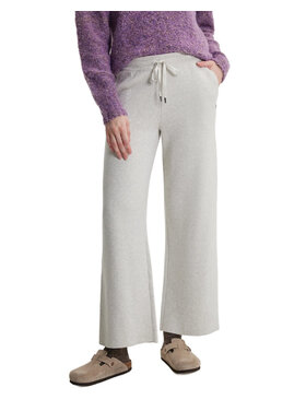 Fig Fig Yoko 2.0 Pants