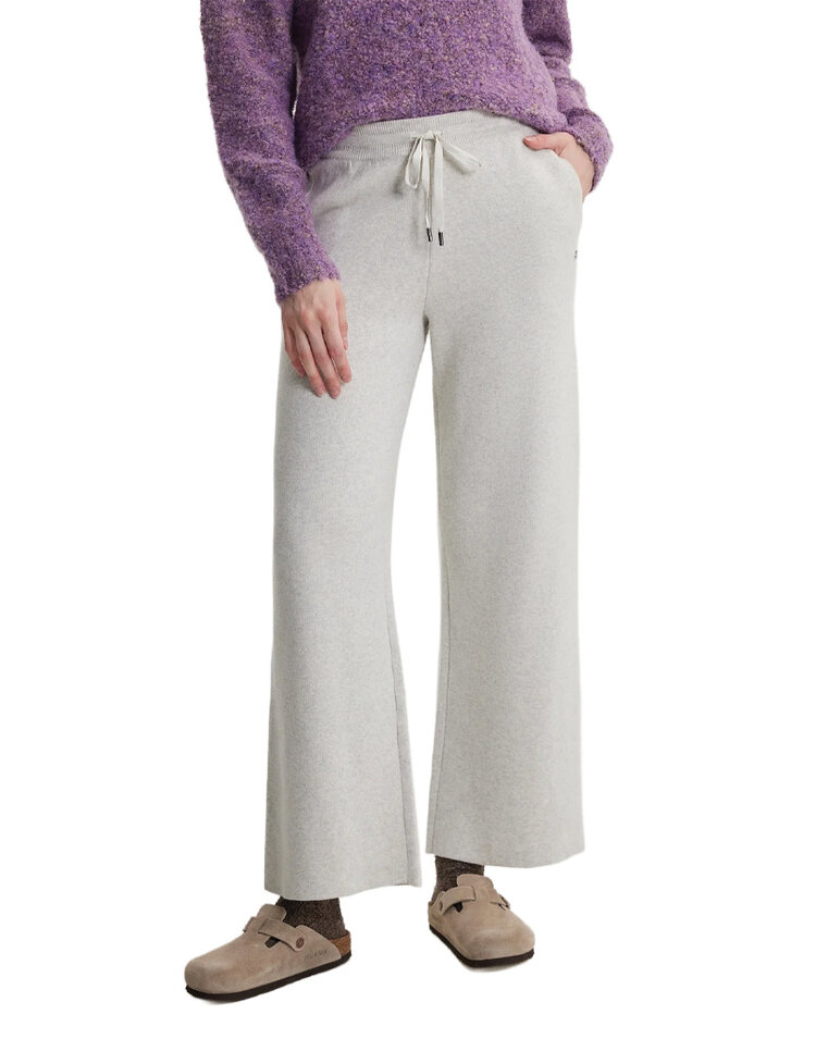 Fig Fig Yoko 2.0 Pants