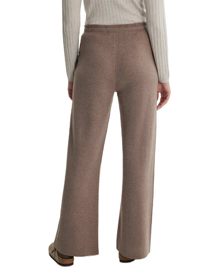 Fig Fig Yoko 2.0 Pants