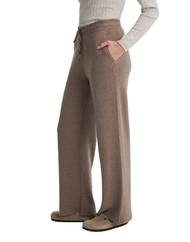 Fig Fig Yoko 2.0 Pants