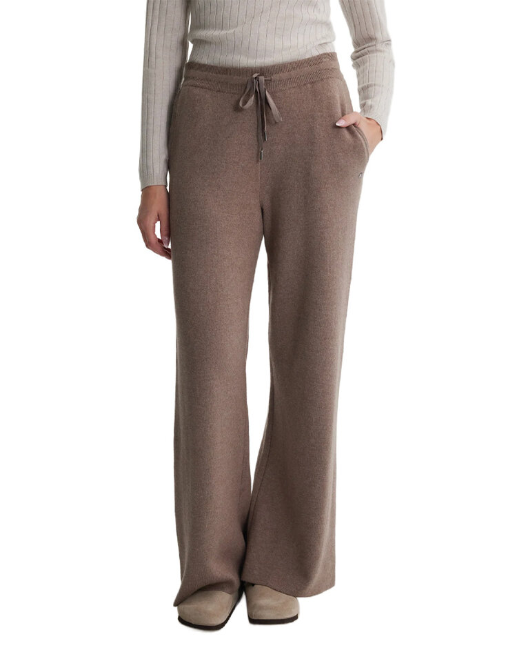 Fig Fig Yoko 2.0 Pants