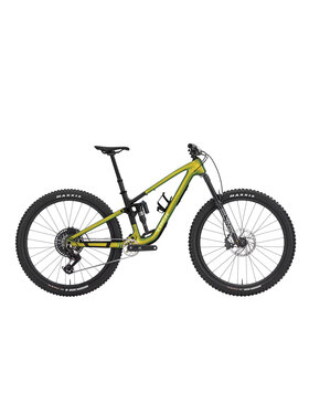 Trek Trek Fuel EX 9.8 Eagle 90 Gen 7 2026