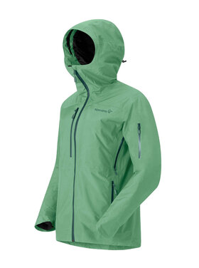 Norrona Norrona Lofoten Gore-Tex Insulated Jacket - Women's