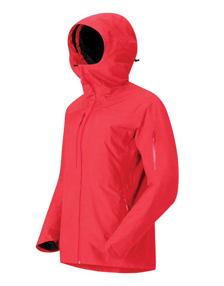 Norrona Norrona Lofoten Gore-Tex Insulated Jacket - Women's