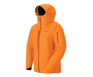 norrona-norrona-lofoten-gore-