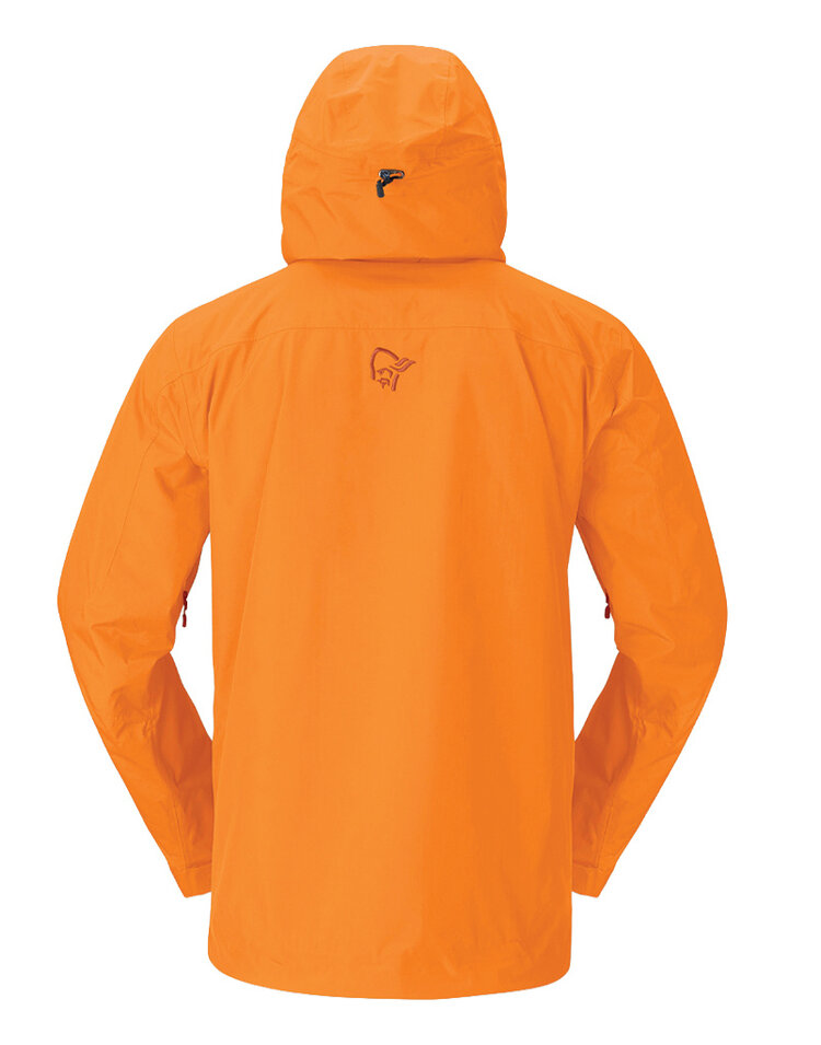 Norrona Norrona Lofoten Gore-Tex Insulated Jacket