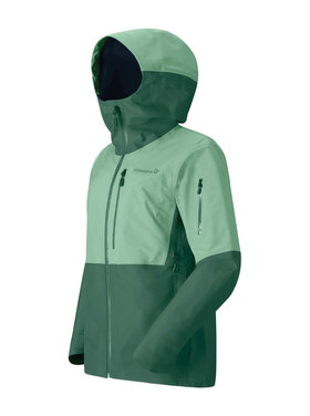 Norrona Norrona Lofoten Gore-Tex Jacket - Women's