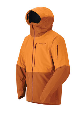 Norrona Norrona Lofoten Gore-Tex Jacket