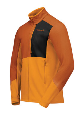Norrona Norrona Lofoten Warm 2 Jacket