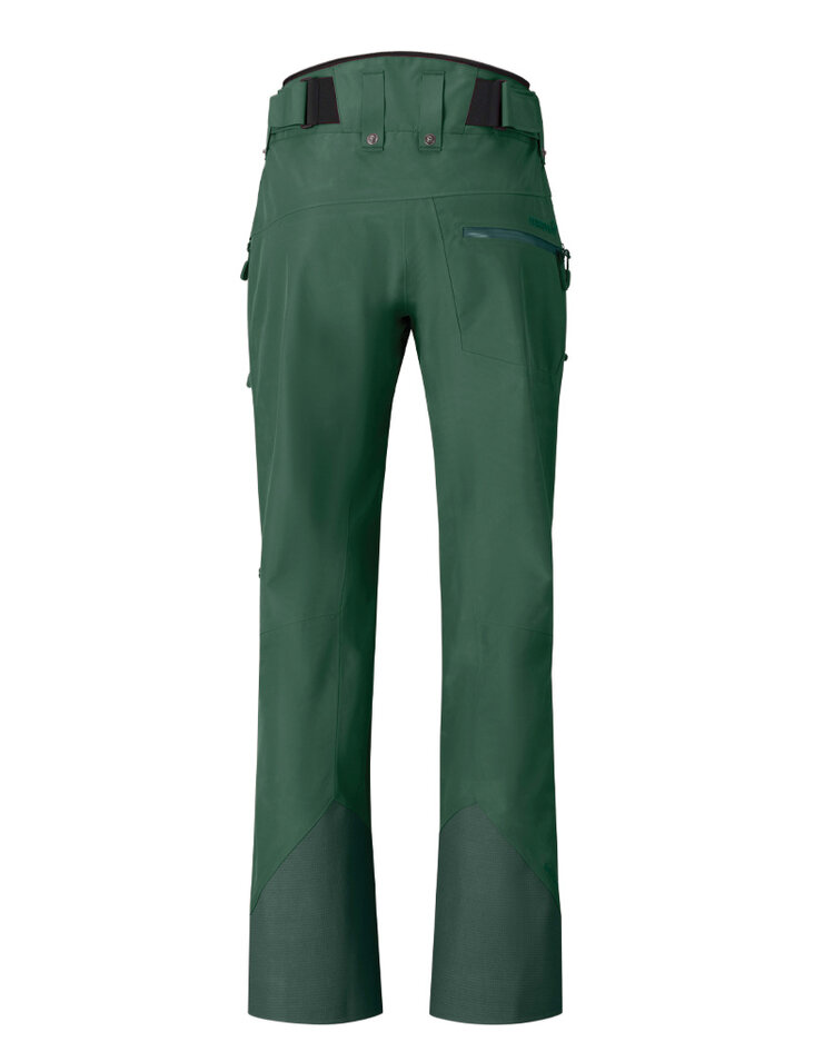 Norrona Norrona Lofoten Gore-Tex Insulated Pant - Women's