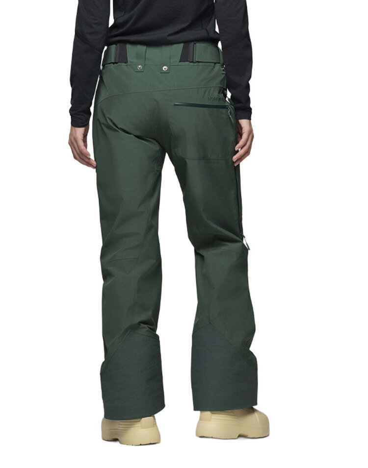 Norrona Norrona Lofoten Gore-Tex Insulated Pant - Women's