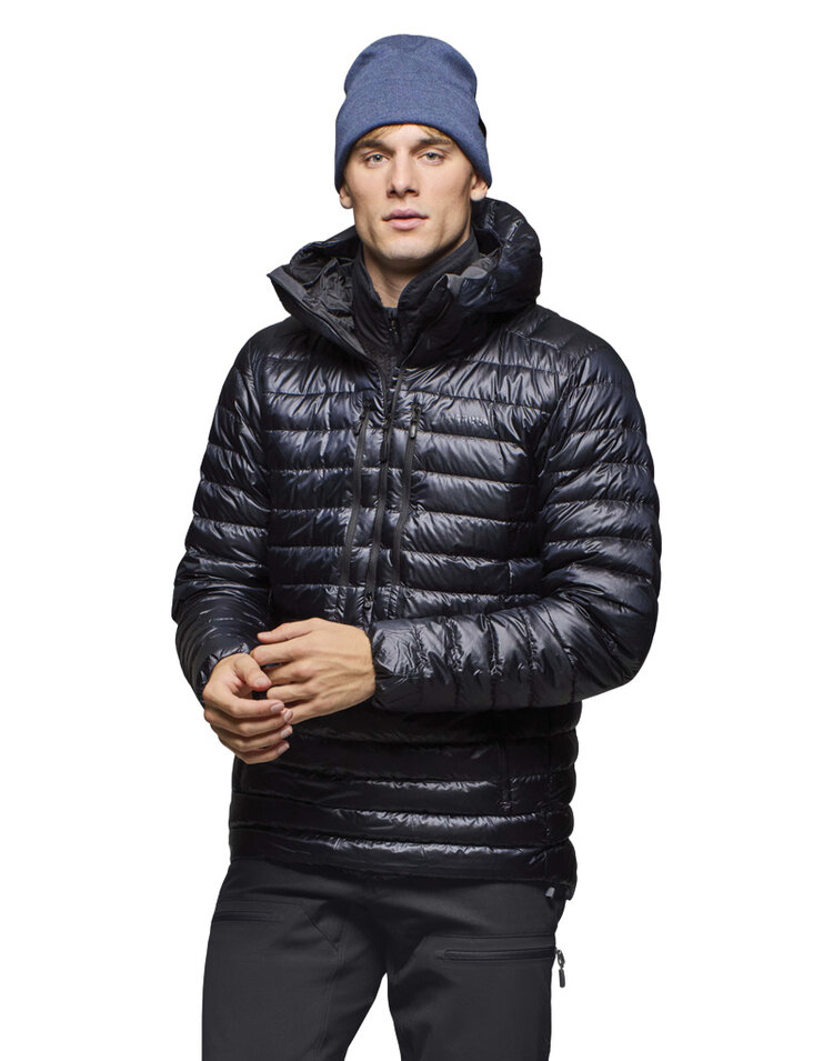 Norrona Norrona Lofoten Down 800 Anorak