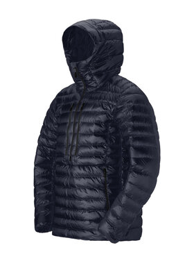 Norrona Norrona Lofoten Down 800 Anorak