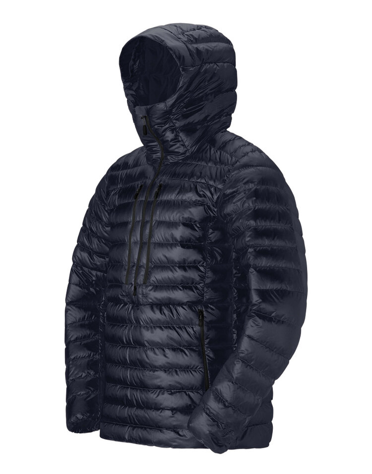 Norrona Norrona Lofoten Down 800 Anorak