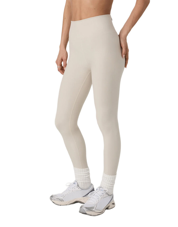 Vuori Vuori Clean Elevation Legging - Women's
