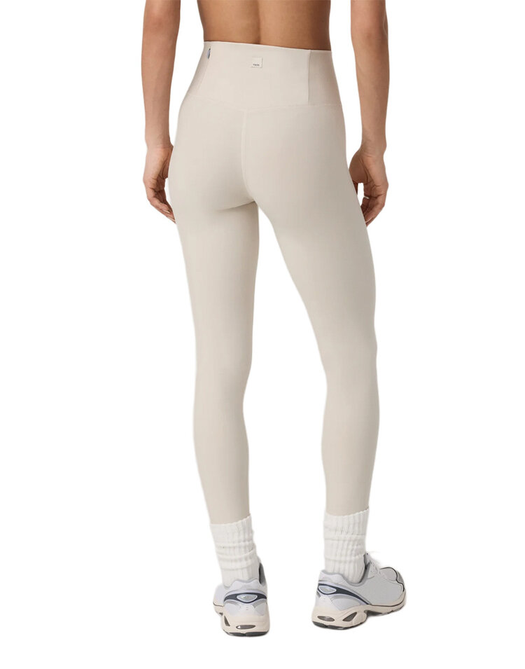 Vuori Vuori Clean Elevation Legging - Women's