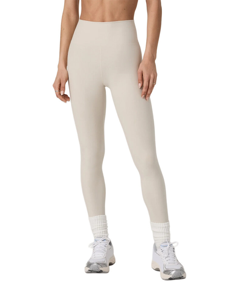 Vuori Vuori Clean Elevation Legging - Women's