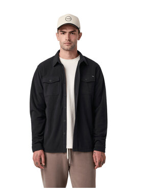 Vuori Vuori Aspen Shirt Jacket
