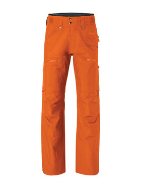 Norrona Norrona Lofoten Gore-Tex Pant