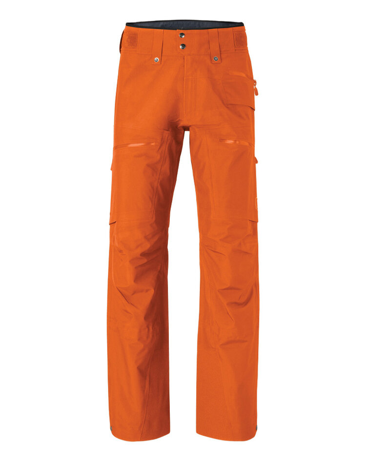 Norrona Norrona Lofoten Gore-Tex Pant