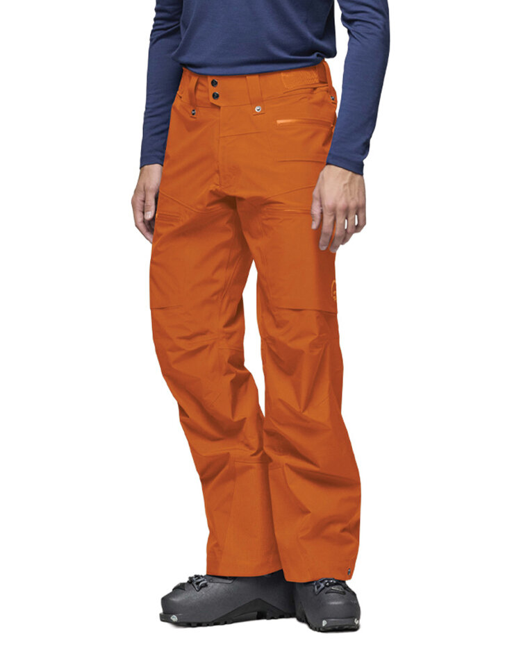 Norrona Norrona Lofoten Gore-Tex Pant