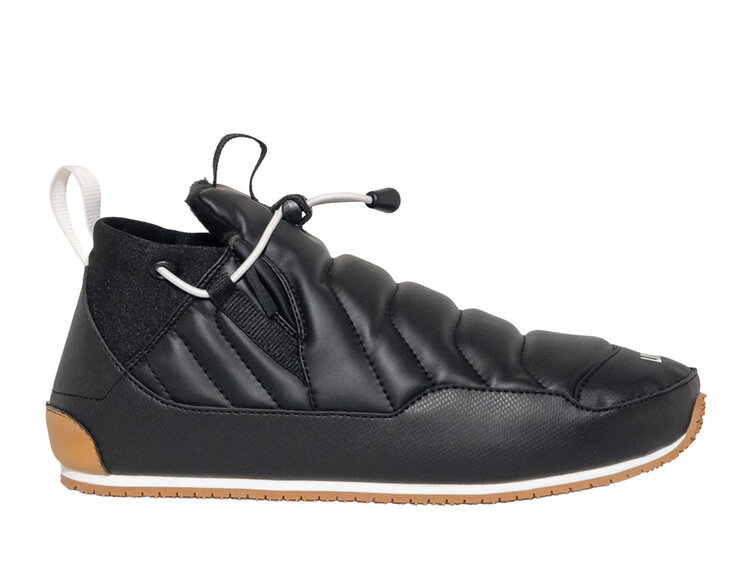 Line Line Bootie 1.0 — Après-Ski Bootie