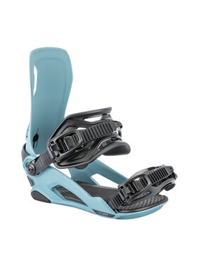 Nitro Nitro Talent Snowboard Bindings - Women's 2026