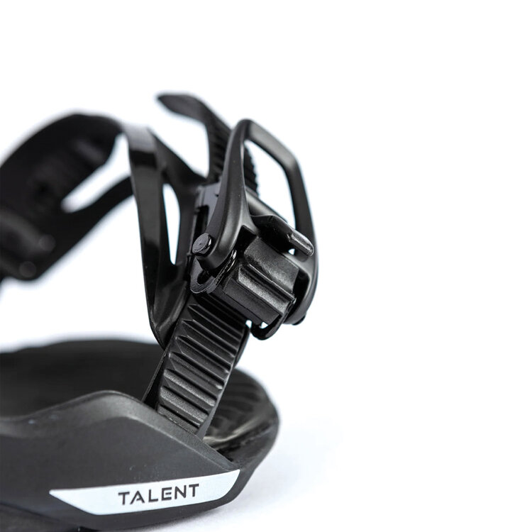 Nitro Nitro Talent Snowboard Bindings - Women's 2026