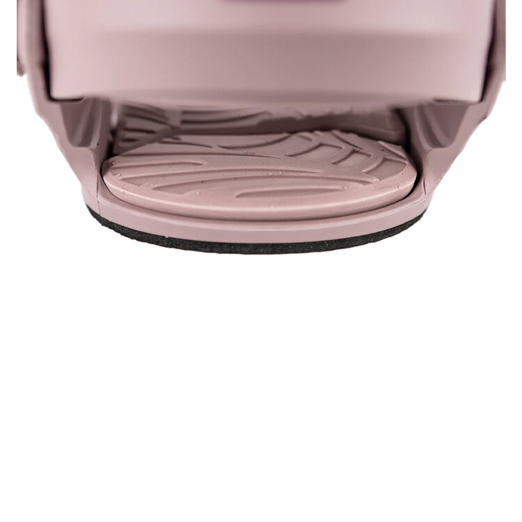 Nitro Nitro Cosmic Snowboard Bindings - Women's 2026