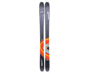 line-line-pandora-92-skis-2026.jpg