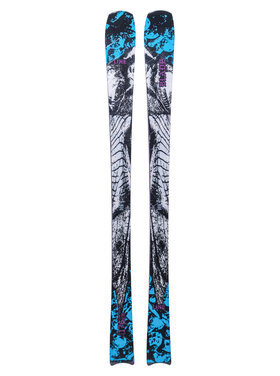 Line Line Blade Skis 2026