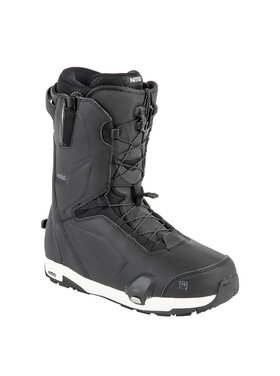 Nitro Nitro Monarch Step On TLS Snowboard Boots - Women's 2026