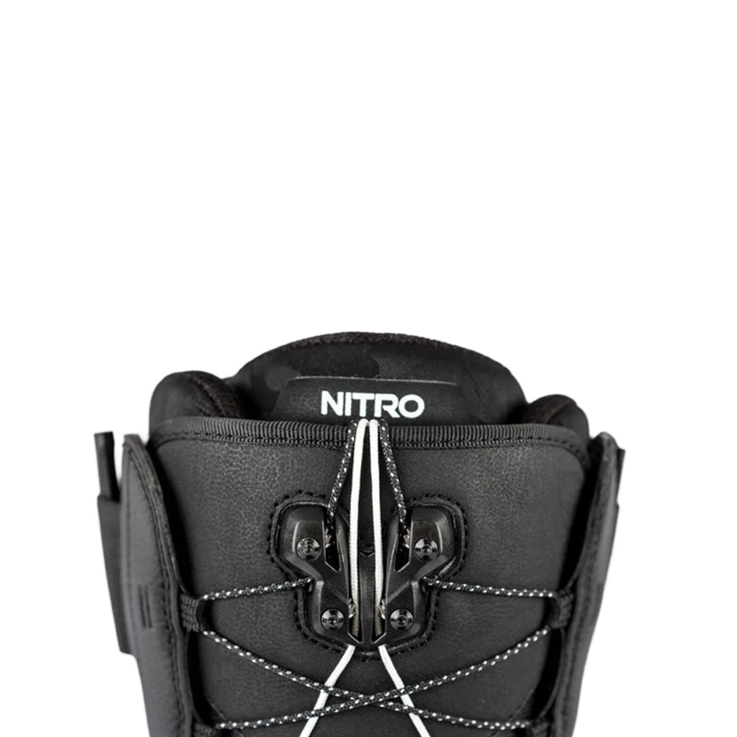 2026 Nitro Venture Step On TLS - Fresh Air Kelowna