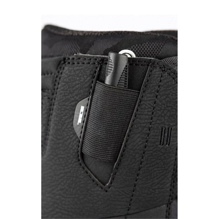 Nitro Nitro Venture Step On  TLS Snowboard Boots 2026