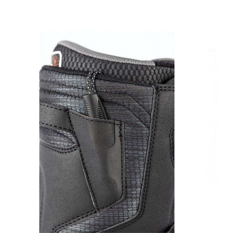 Nitro Nitro Profile Step On TLS Snowboard Boots 2026