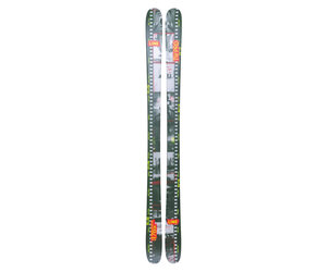 line-line-tom-wallisch-pro-