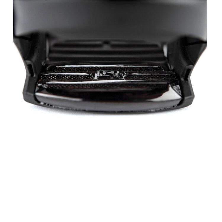 Nitro Nitro Team Snowboard Bindings 2026