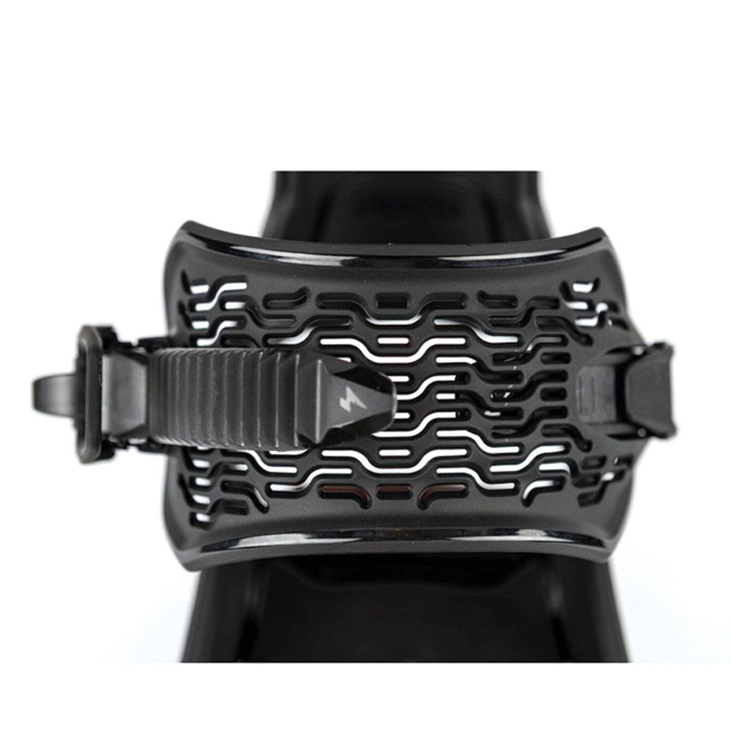 スノーボード Nitro Team Bindings 2026 Nitro Team - Fresh Air Kelowna