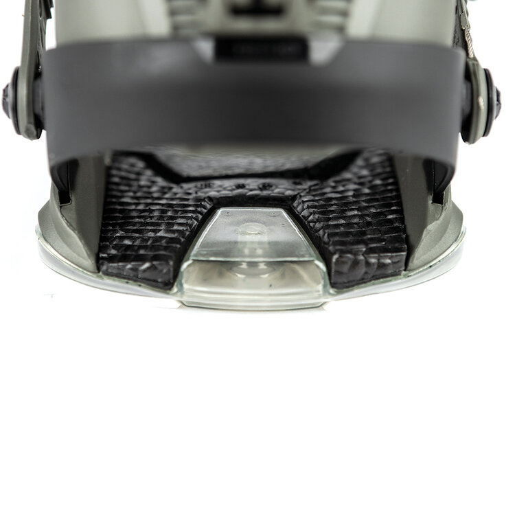 Nitro Nitro Phantom Snowboard Bindings 2026