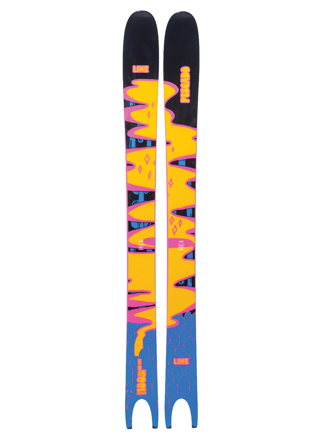 line-line-pescado-180-skis-